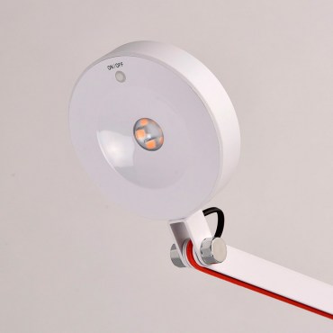 Настольная лампа MW-Light 631034001 Ракурс 5W LED